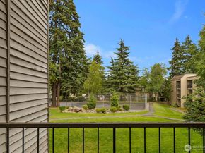 14605 NE 34th Street H12, Bellevue WA 98007