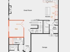 3509 237th Street SE 27, Bothell WA 98021