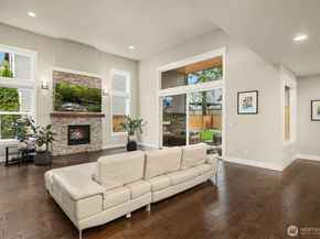 1435 242nd Place SE, Bothell WA 98021