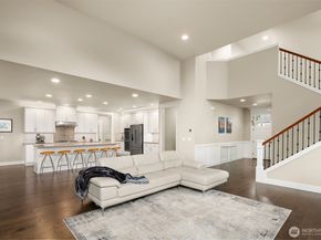 1435 242nd Place SE, Bothell WA 98021