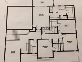 1435 242nd Place SE, Bothell WA 98021