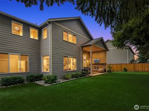 1435 242nd Place SE, Bothell WA 98021