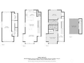 12225 Roseberg Avenue S 1, Seattle WA 98168