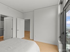 2510 6th Avenue 2410, Seattle WA 98121