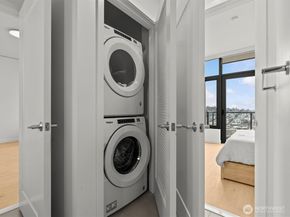 2510 6th Avenue 2410, Seattle WA 98121