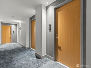 2510 6th Avenue 2410, Seattle WA 98121
