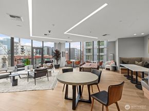 2510 6th Avenue 2410, Seattle WA 98121