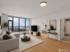 2510 6th Avenue 2410, Seattle WA 98121