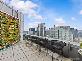 2510 6th Avenue 2410, Seattle WA 98121