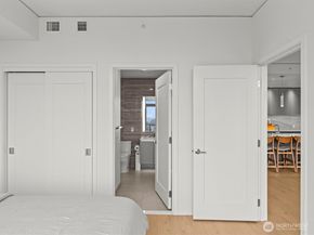 2510 6th Avenue 2410, Seattle WA 98121