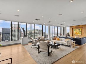 2510 6th Avenue 2410, Seattle WA 98121