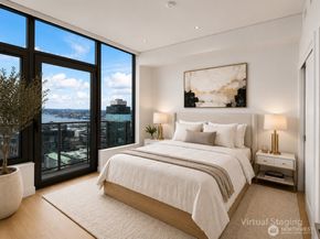 2510 6th Avenue 2410, Seattle WA 98121