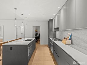 2510 6th Avenue 2410, Seattle WA 98121