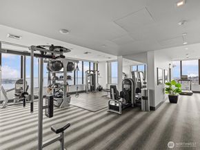 2510 6th Avenue 2410, Seattle WA 98121