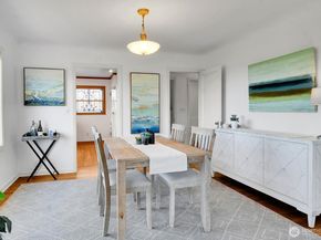 6921 39th Avenue SW, Seattle WA 98136