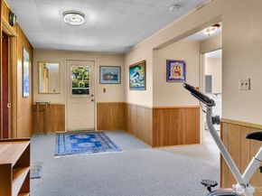 6921 39th Avenue SW, Seattle WA 98136