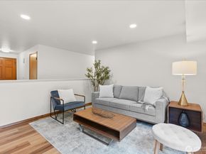 5306 162nd Place SW, Edmonds WA 98026