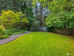 5306 162nd Place SW, Edmonds WA 98026