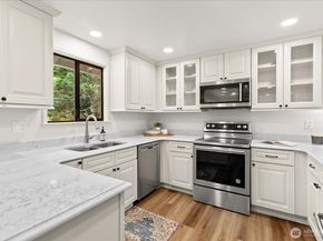 5306 162nd Place SW, Edmonds WA 98026