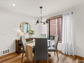 5306 162nd Place SW, Edmonds WA 98026