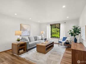 5306 162nd Place SW, Edmonds WA 98026