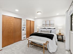 5306 162nd Place SW, Edmonds WA 98026