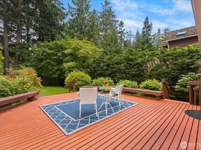 5306 162nd Place SW, Edmonds WA 98026