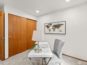 5306 162nd Place SW, Edmonds WA 98026