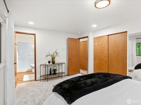 5306 162nd Place SW, Edmonds WA 98026