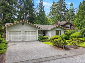5306 162nd Place SW, Edmonds WA 98026