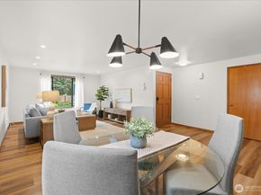 5306 162nd Place SW, Edmonds WA 98026