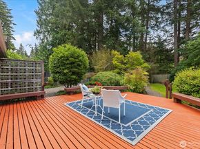 5306 162nd Place SW, Edmonds WA 98026