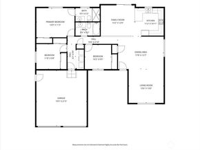 5306 162nd Place SW, Edmonds WA 98026