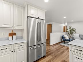 5306 162nd Place SW, Edmonds WA 98026
