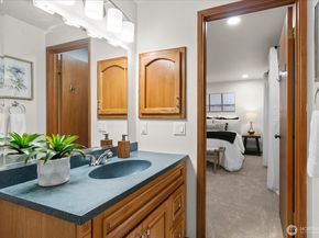 5306 162nd Place SW, Edmonds WA 98026