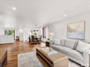 5306 162nd Place SW, Edmonds WA 98026