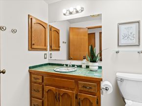 5306 162nd Place SW, Edmonds WA 98026