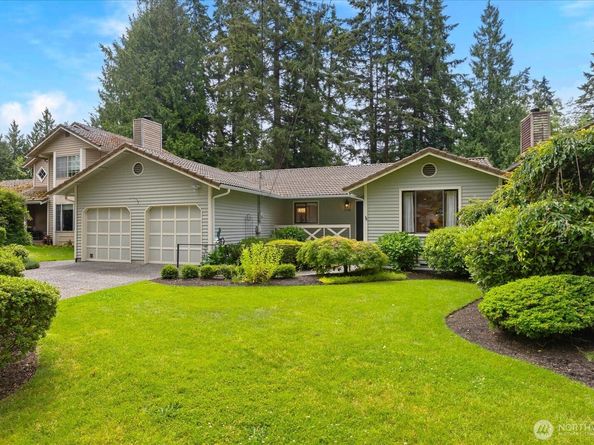 5306 162nd Place SW, Edmonds WA 98026
