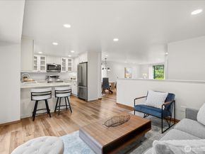5306 162nd Place SW, Edmonds WA 98026