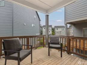 13107 13th Place W 30, Everett WA 98204