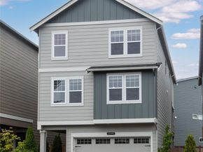 13107 13th Place W 30, Everett WA 98204