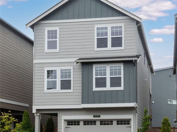 13107 13th Place W 30, Everett WA 98204