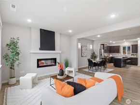13107 13th Place W 30, Everett WA 98204