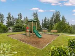 13107 13th Place W 30, Everett WA 98204