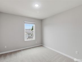 13107 13th Place W 30, Everett WA 98204