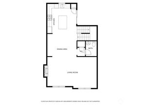 13107 13th Place W 30, Everett WA 98204