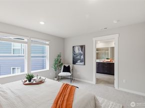 13107 13th Place W 30, Everett WA 98204