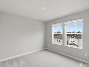 13107 13th Place W 30, Everett WA 98204