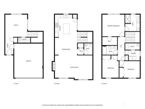 13107 13th Place W 30, Everett WA 98204