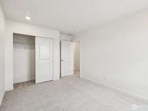 12005 19th Street SE MB 26, Lake Stevens WA 98258